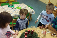 1_advent02