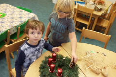advent03