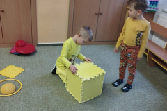 68848352-d6f6-4c39-9448-f60cd932005c