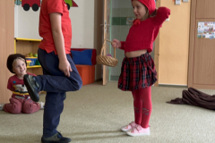 IMG_9062