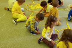 0f3be587-f8ae-4568-b858-d3d0f5919b4a