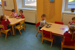 2bf633cb-3dd4-4834-a382-ee58684ffc5e