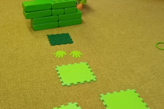 2e56751e-3eb3-4bb9-b9bc-7d156a98f017