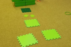 2ecab276-1969-46df-a67a-053e1003d067