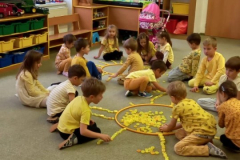 36fd5279-3d47-4d1c-a079-7180d1068f4b