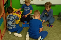 426a846b-03b1-486a-9b3b-f76d230c9016