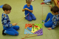 481d964a-9ebe-4770-bf7b-7e975bd1875b