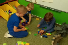 489ae28b-bcd3-4026-adea-463ab9755229