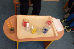 5534eb1b-aaaf-49fd-aca9-3af48ebef369