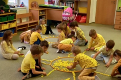 5bb0e6e6-83e6-4ead-a1d7-b9ed6a1b7da9