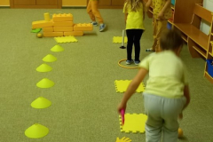 5f165a2f-8459-442d-a4f3-8fe0e5548d1b