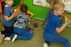 6969124b-e733-414e-93ab-210acff34fb3