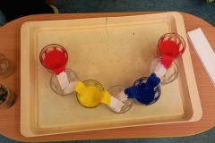 6a5ac310-f249-4b1f-8887-95fe9dd75cba