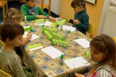 72589518-3342-46e4-a0a7-716e6d0a1fcd