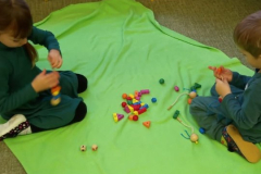 73842595-82fc-4c9c-8ac5-2bba369a9f1c