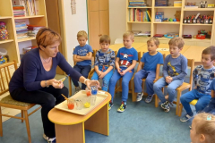 75705430-3476-4c11-a95a-ffd920cb8ee5