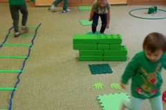 a1f1a238-426c-4f6a-81d0-70c681bc7f75