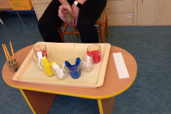 bb6fb21d-44d0-40cf-9854-ad9bc4f05bcf