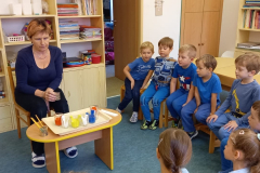 c829750d-2c2c-4087-a7ff-3a2c05b54040