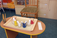 c8d9295b-799d-460b-abf6-6effb2b459ab