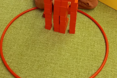 c9b82c67-1aad-4a84-9d87-e9208fc4e8bf