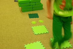 cda8a5a4-330c-4b1a-82fa-c94c1a92553b