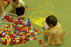 d7c9c35c-1e5b-4586-8a06-04686df919fa