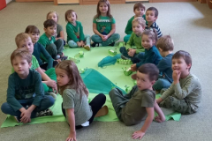 db93e1e1-eac5-4966-bc06-cf17c3256c28