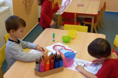 e03c6ce6-4586-4791-a6dd-0eadd1adfc38