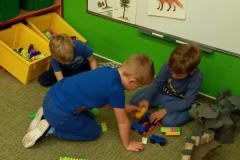 e72d9ffd-a1ed-4f81-b65b-41772a88a40c