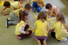 ed94bce2-cd85-43af-bff3-86016770e316