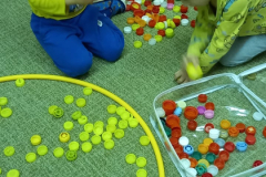 f0bba68f-420e-43ba-96e1-a212d381e276