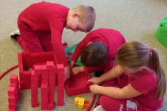 f1d38c7f-68a7-4235-ba48-e56bf7535c52