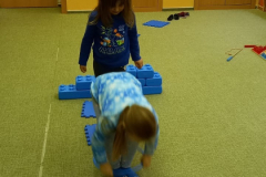 f3742e78-7971-4118-af8f-b95864f4c260