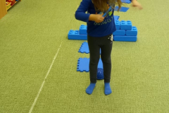 fbfd1f4c-3fdb-4c71-a409-33d9b278bf26