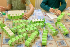 fe03d3b3-ec42-48b9-be11-6a8530b3e01d