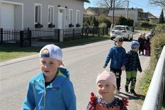 IMG_5316