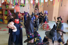 IMG_3931