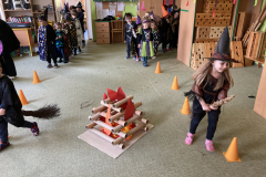 IMG_4008