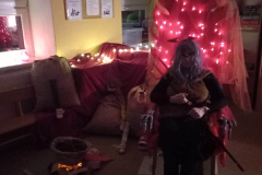 02fbc77b-b3a3-4624-a974-f8e04ca31c9f