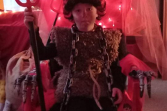 19fa9323-c3a3-4e92-bd6a-b49335446f6b