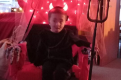 1e78f70d-e177-42b9-9cd1-ecf3ed336d63