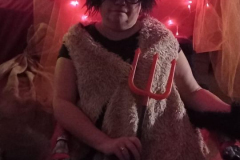 1fcd4000-c9e0-46e9-9f94-f946327b2dd5