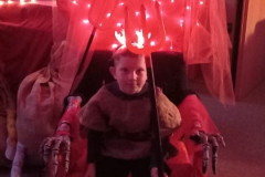 1fef34bf-e44c-49d1-852a-3d95a0895e0f