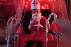 25de6cf6-7010-4c09-b186-3054d384c4f7