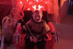 293fa279-fe8b-47a5-9395-617c4ff339fc