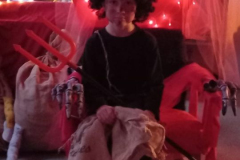 2af6c597-0357-4c52-8772-aabe60e514c6