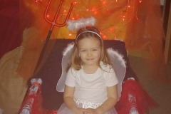 2f57a866-5a7c-417b-95ff-6311ca657ae7