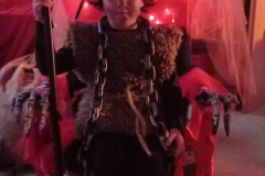 2fd57f80-3d97-476e-abc1-2aab012a900d