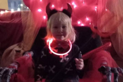 327f6256-2b63-42d8-88b8-92ce5553d340